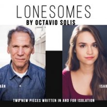 Ashland New Plays Festival Presents New Work By Octavio Solis