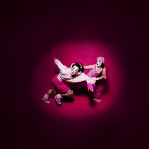 BIGFOOT RIPPED MY DOG IN HALF I SAW IT to Open at SoHo Playhouse