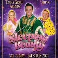 Three New Summer Shows Announced For Liverpool's Waterfront Venue