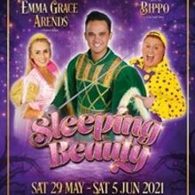 Three New Summer Shows Announced For Liverpool's Waterfront Venue