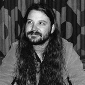 Brent Cobb Releases New Song 'Patina'