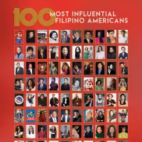 WATCH: TOFA Awards' 10th-Anniversary Special, With Darren Criss, Lea Salonga, Jon…