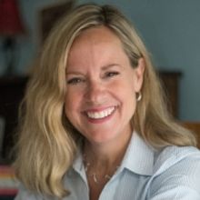 SHORT STORY THEATRE Is Back In Action On March 16 At The Art Center Highland Park