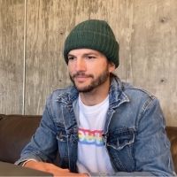 Crackle Premieres Season Two of Ashton Kutcher Executive Produced Series GOING FROM…