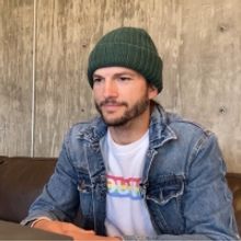 Crackle Premieres Season Two of Ashton Kutcher Executive Produced Series GOING FROM…