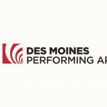 Des Moines Performing Arts Center Reschedules Willis Broadway Series