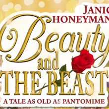 Cast Revealed for BEAUTY AND THE BEAST at Joburg Theatre