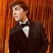 Review: DAVID MARINO LIVE AT THE ORINDA at Orinda Theatre Photo