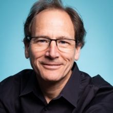 2020 Virtual MahlerFest To Feature Acclaimed Pianist David Korevaar May 13