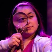 Bilingual Cinderella Story CENICIENTA To Brighten the Stage at Queens Theatre