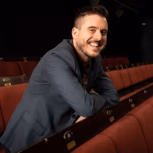 Donmar Warehouse Reveals Lineup For Michael Longhurst's Final Season