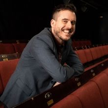 Donmar Warehouse Reveals Lineup For Michael Longhurst's Final Season