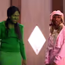 Video: Cynthia Erivo Stars in 'Nigerian WICKED' Sketch on SNL UK
