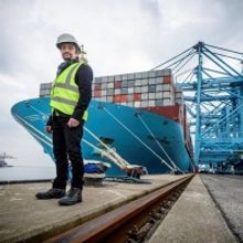 Science Channel to Premiere New Series RICHARD HAMMOND'S 'BIG'