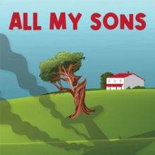 Spotlight: ALL MY SONS at St. Louis Jewish Community Center