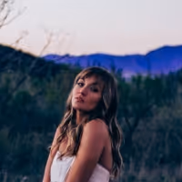 Heather Jeanette Debuts Dreamy Music Video for 'I'll Never Stop Loving You'
