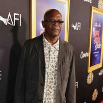 Photos: THE BEAST Trailer Features Samuel L. Jackson, Joel Kinnaman