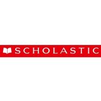 Scholastic Will Develop Hallmark Movies