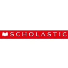 Scholastic Will Develop Hallmark Movies