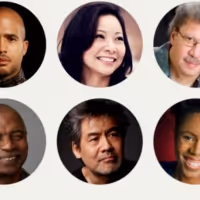 American Lyric Theater Presents FROM ERASED TO SELF-EMPOWERED: CELEBRATING BIPOC…