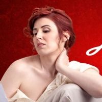 Cinnabar Theater To Present LA TRAVIATA, June 10-26