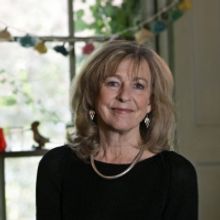 THE BEST EXOTIC MARIGOLD HOTEL Will Tour the UK For the First Time in 2022 Ahead of W