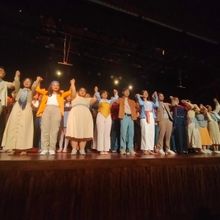 Review: Creangers' MY WAY Platforms Budding Talents