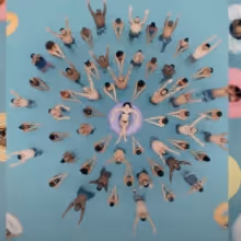 VIDEO: Watch a Clip of '96,000' from the IN THE HEIGHTS Movie!
