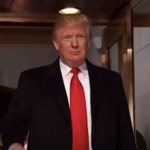 VIDEO: Watch the Trailer For #UNFIT: THE PSYCHOLOGY OF DONALD TRUMP