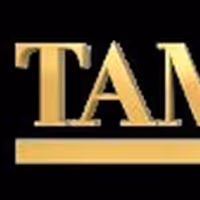 TAMRON HALL Announces Listings For the Week of November 30 - December 4