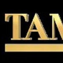 TAMRON HALL Announces Listings For the Week of November 30 - December 4