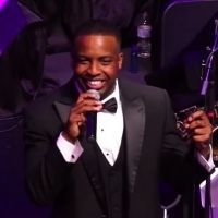 VIDEO: Charleston Jazz Orchestra Streams Videos From Their Archives; Kicks Off With…
