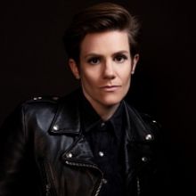 The Den Theatre to Present Comedian Cameron Esposito This October