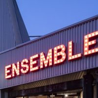 Ensemble Theatre Releases Statement Thanking Patrons For Support