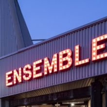 Ensemble Theatre Releases Statement Thanking Patrons For Support