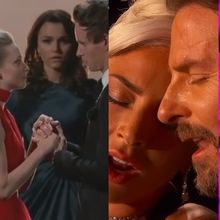 ESPECIAL: Las actuaciones de musicales que han definido los Oscars del siglo XXI