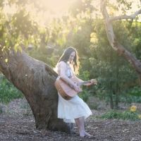 Karen Harding to Release 'It's Okay' And 'Greener On The Other Side' This Month
