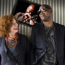 SWEET LITTLE MYSTERY Comes to The Coronet Theatre