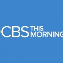 Scoop: CBS This Morning Listings for the Week of August 5 on CBS