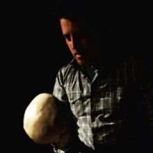 New Antiquities Theatre Company's HAMLET to Premiere At Fort Worth Fringe Festival