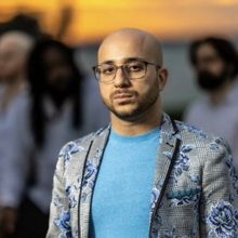 Moss Cultural Arts Center to Present Bassel & The Supernaturals in July