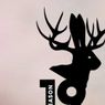 ENGINES AND INSTRUMENTS OF FLIGHT to Premiere at Jackalope Theatre