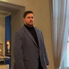 Teen Opera Singer Achieves His Goal of Singing on All Seven Continents