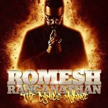 Romesh Ranganathan Announces Fourth Date At The Kings Theatre, Portsmouth