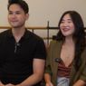 Exclusive: MAYBE HAPPY ENDING National Tour Cast Gets Ready to Hit the Road