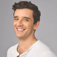 THE EXTINCTION OF FIREFLIES Starring Michael Urie and Tracie Bennett Now in…