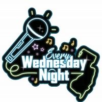 Phoenix Productions Announces A Brand-New Musical Every Wednesday Night