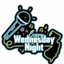 Phoenix Productions Announces A Brand-New Musical Every Wednesday Night