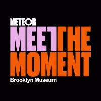 Anthony Rapp, Maxwell Frost, America Ferrera & More to Join MEET THE MOMENT Summit