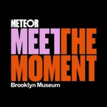 Anthony Rapp, Maxwell Frost, America Ferrera & More to Join MEET THE MOMENT Summit